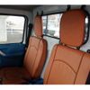 suzuki carry-truck 2013 -SUZUKI 【岐阜 480 374】--Carry Truck EBD-DA63T--DA63T-822651---SUZUKI 【岐阜 480 374】--Carry Truck EBD-DA63T--DA63T-822651- image 23