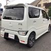 suzuki wagon-r 2024 quick_quick_MH55S_MH55S-942406 image 15