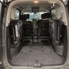 nissan serena 2014 quick_quick_DAA-HFC26_HFC26-201788 image 15