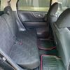 honda n-wgn 2018 -HONDA--N WGN DBA-JH1--JH1-1410675---HONDA--N WGN DBA-JH1--JH1-1410675- image 5