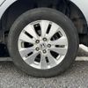 honda stepwagon 2011 -HONDA--Stepwgn DBA-RK6--RK6-1201311---HONDA--Stepwgn DBA-RK6--RK6-1201311- image 14