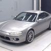 nissan silvia 2001 -NISSAN--Silvia S15-029337---NISSAN--Silvia S15-029337- image 1