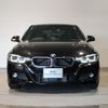 bmw 3-series 2016 -BMW--BMW 3 Series LDA-8C20--WBA8C56040NU26238---BMW--BMW 3 Series LDA-8C20--WBA8C56040NU26238- image 4