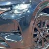 mazda mazda-others 2022 -MAZDA--CX-60 3CA-KH3R3P--KH3R3P-106740---MAZDA--CX-60 3CA-KH3R3P--KH3R3P-106740- image 12