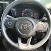 toyota roomy 2022 -TOYOTA--Roomy 5BA-M900A--M900A-0689474---TOYOTA--Roomy 5BA-M900A--M900A-0689474- image 12
