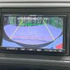 honda vezel 2014 quick_quick_RU3_RU3-1037334 image 4