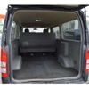 toyota hiace-van 2004 CFJ1830525 image 7