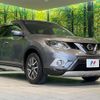 nissan x-trail 2014 quick_quick_NT32_NT32-008632 image 16