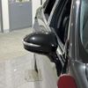 toyota crown 2014 CFJ1690900 image 17