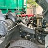 hino ranger 2015 CFJ1559477 image 54