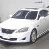 lexus is 2006 -LEXUS--Lexus IS GSE21ｶｲ--2003395---LEXUS--Lexus IS GSE21ｶｲ--2003395- image 5