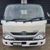 toyota dyna-truck 2018 -TOYOTA--Dyna XZC605-0019326---TOYOTA--Dyna XZC605-0019326- image 27