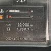 hino ranger 2019 CFJ1820972 image 17
