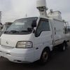 nissan vanette-truck 2008 -NISSAN--Vanette Truck SKF2TN--201018---NISSAN--Vanette Truck SKF2TN--201018- image 24