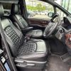 toyota esquire 2018 -TOYOTA--Esquire DAA-ZWR80G--ZWR80-0357063---TOYOTA--Esquire DAA-ZWR80G--ZWR80-0357063- image 11