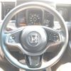 honda n-van-style 2019 CFJ1745428 image 11