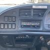isuzu elf-truck 2007 CFJ1499723 image 59
