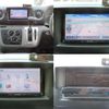 nissan nv350-caravan-van 2015 CFJ1470027 image 3