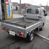 daihatsu hijet-truck 2018 quick_quick_S500P_S500P-0080866 image 20