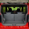 daihatsu taft 2020 quick_quick_LA900S_LA900S-0034616 image 10