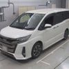 toyota noah 2019 -TOYOTA--Noah ZRR80W-0517122---TOYOTA--Noah ZRR80W-0517122- image 1