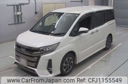 toyota noah 2019 -TOYOTA--Noah ZRR80W-0517122---TOYOTA--Noah ZRR80W-0517122-