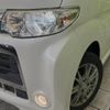 daihatsu tanto 2012 -DAIHATSU--Tanto DBA-L375S--L375S-0514008---DAIHATSU--Tanto DBA-L375S--L375S-0514008- image 11