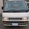 nissan caravan-coach 1999 -NISSAN--Caravan Coach KD-KRE24--KRE24-076863---NISSAN--Caravan Coach KD-KRE24--KRE24-076863- image 2