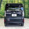 daihatsu tanto 2024 CFJ1831824 image 15