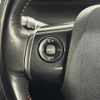 toyota sienta 2017 CFJ1560284 image 18