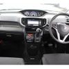 suzuki solio 2019 CFJ1775530 image 16