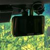daihatsu wake 2016 quick_quick_LA700S_LA700S-0079049 image 7