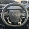 toyota aqua 2017 -TOYOTA--AQUA DAA-NHP10--NHP10-6696357---TOYOTA--AQUA DAA-NHP10--NHP10-6696357- image 7