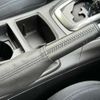 mazda atenza 2014 78 image 29