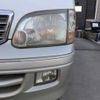 toyota hiace-wagon 2001 TE3582 image 2