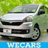 daihatsu mira-e-s 2014 quick_quick_DBA-LA310S_LA310S-1044210 image 1