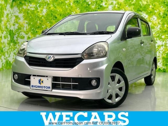 daihatsu mira-e-s 2014 quick_quick_DBA-LA310S_LA310S-1044210 image 1