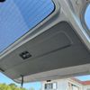 toyota hiace-wagon 2008 CFJ1690801 image 30