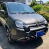 fiat panda 2024 -FIAT--Fiat Panda 7BA-13909--ZFABF6G88P3J82102---FIAT--Fiat Panda 7BA-13909--ZFABF6G88P3J82102- image 2