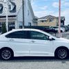 honda grace 2018 -HONDA--Grace DBA-GM6--GM6-1101162---HONDA--Grace DBA-GM6--GM6-1101162- image 6