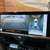 toyota crown 2023 quick_quick_6AA-AZSH35_AZSH35-4001145 image 5