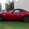 mazda roadster 2017 quick_quick_DBA-NDERC_NDERC-100878 image 17