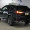 lexus rx 2018 -LEXUS--Lexus RX DBA-AGL20W--AGL20-0009567---LEXUS--Lexus RX DBA-AGL20W--AGL20-0009567- image 7