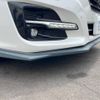 subaru levorg 2018 -SUBARU--Levorg DBA-VM4--VM4-124367---SUBARU--Levorg DBA-VM4--VM4-124367- image 3