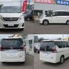 nissan serena 2018 -NISSAN--Serena DAA-GNC27--GNC27-007462---NISSAN--Serena DAA-GNC27--GNC27-007462- image 2