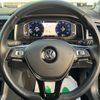 volkswagen polo 2019 -VOLKSWAGEN 【名変中 】--VW Polo AWCHZ--KU108318---VOLKSWAGEN 【名変中 】--VW Polo AWCHZ--KU108318- image 18