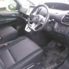 nissan serena 2016 -NISSAN--Serena GFC27-020191---NISSAN--Serena GFC27-020191- image 4