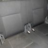 suzuki wagon-r 2012 CFJ1686228 image 9