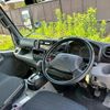 toyota dyna-truck 2021 GOO_NET_EXCHANGE_0704307A30250602W003 image 6