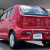 mazda carol 2015 -MAZDA--Carol DBA-HB36S--HB36S-205394---MAZDA--Carol DBA-HB36S--HB36S-205394- image 3